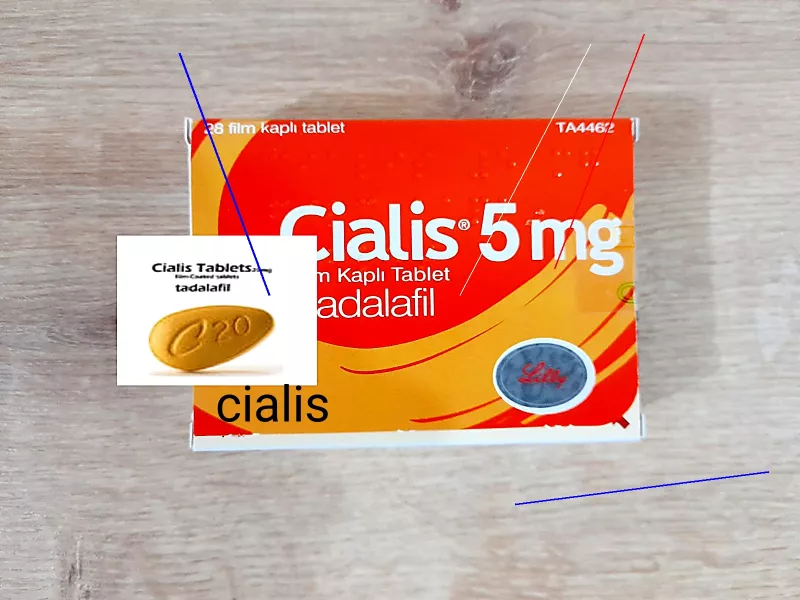 Acheter cialis en chine